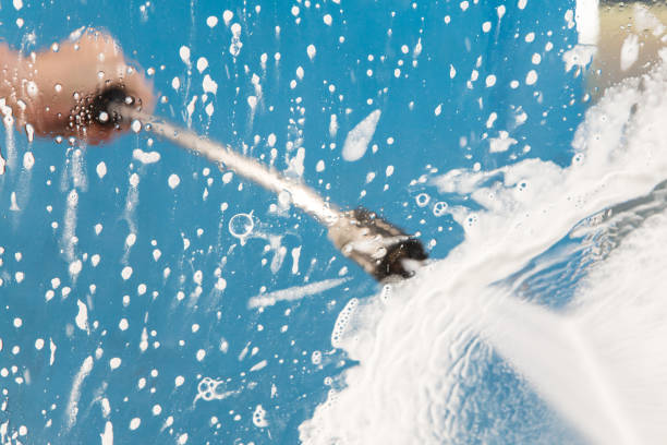 Best Paint Preparation  in Tatamy, PA